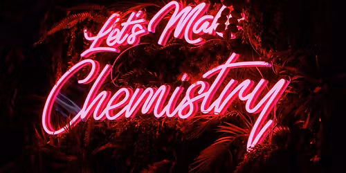 Drinksgiving at Copper 29 Bar