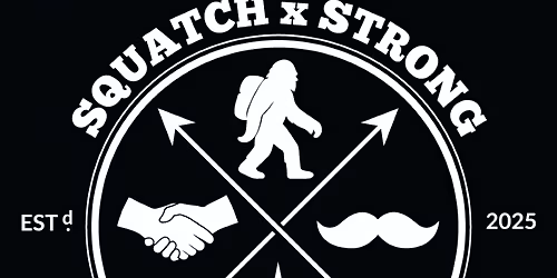10k RUCK for Men's Health Month
