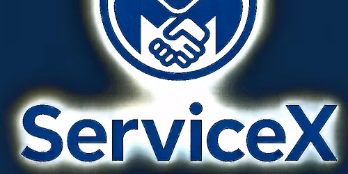 Service X - Business Network in Orlando\/Kissimmee area