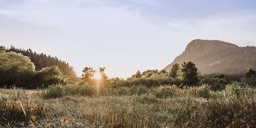 Movie Screening - Conservation Burial Ottawa