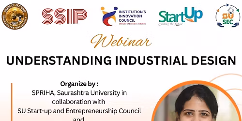 Understanding Industrial Design