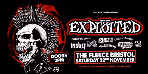 The Greatest MUSICALS Daytime Disco - Exeter