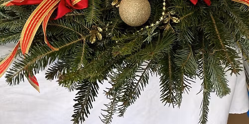 German Christmas Market Brings Old-World Charm to Miami