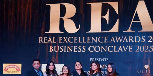 Skytech Aviation \u2013 Career Takeoff Event