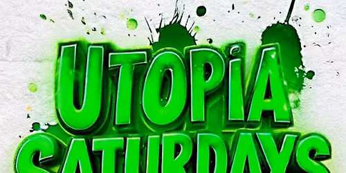 Viva Toro Saturdays \u2013 November 22nd at Viva Toro Nightclub