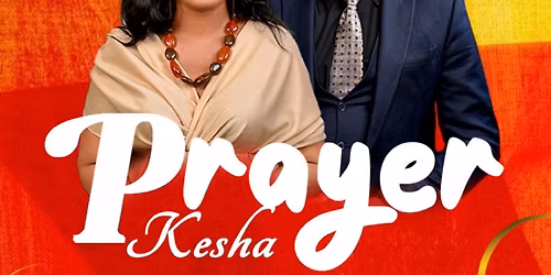 The Watchers Hub Night Vigil