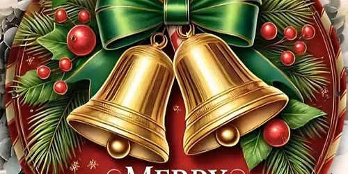 Ringing In The Bells @ Fennville VFW