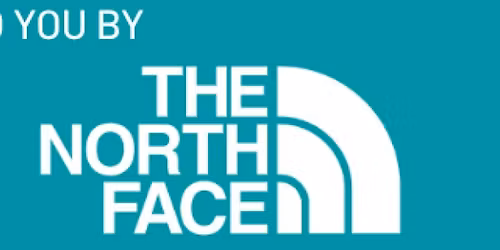 Movement x The North Face: Girl Climber screening