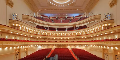 The Georgian National Ballet Sukhishvili