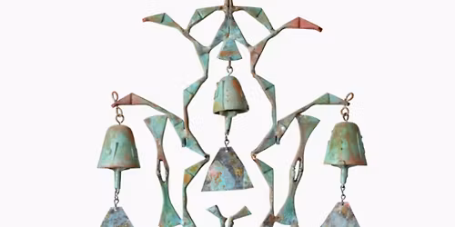 Cosanti Originals Announces Surprise Online Black Friday Weekend Sale NOV. 28-30