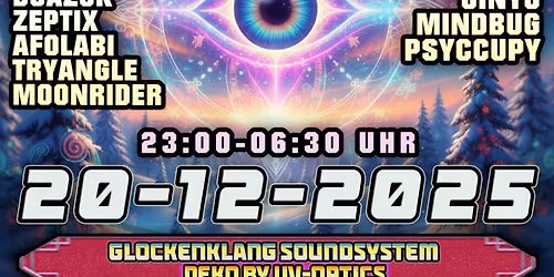 MANIFEST \u2013 2 YEAR ANNIVERSARY IM CLUB TRAFIC 