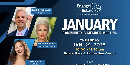 FGCU\u2019s Entrepreneurial School and Cultural Experiences in Estero