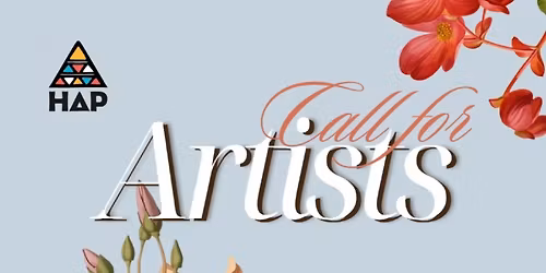 The Botanical Art Collection