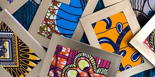 DAR ES SALAAM CHRISTMAS FAIR 2025