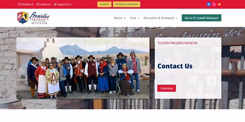 Public Art Tour + Meet the Muralist - Camila Ibarra