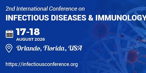 8th World Heart Congress