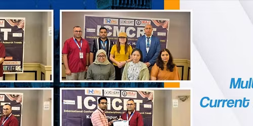 International Conference on Social Science, E-Education and New Learning Technologies