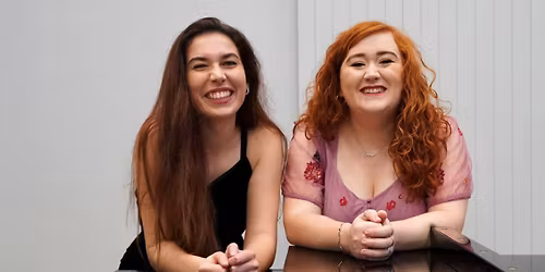 The Gemstone Arias in concert