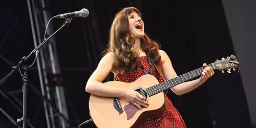 Concert with the Jen Ewan Band