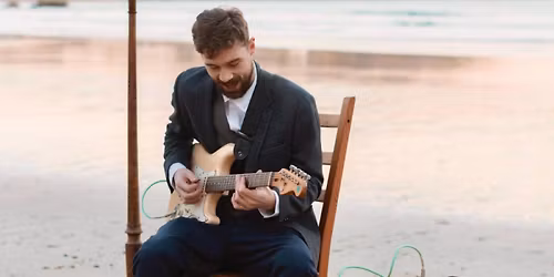 C Bone | Live in the Lounge