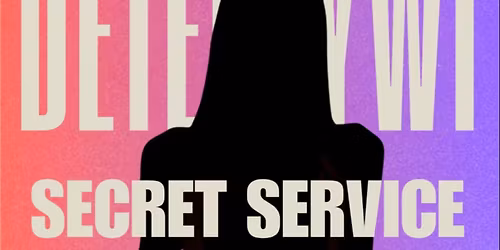 Detektyw \u015aL\u0104SK, Detektyw Katowice, Detektyw Cz\u0119stochowa, Detektyw Sosnowiec, Detektyw Myszk\u00f3w,