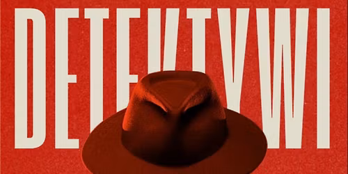 Detektyw \u015aL\u0104SK, Detektyw Katowice, Detektyw Cz\u0119stochowa, Detektyw Sosnowiec, Detektyw Myszk\u00f3w,