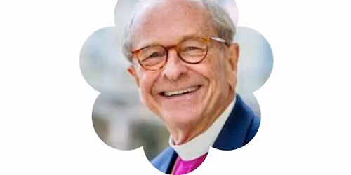 Special Choral Evensong: Our Wildest Imagining