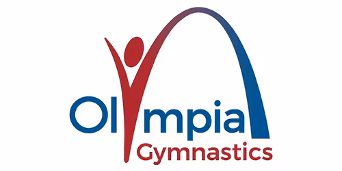 Polar Express Pajama