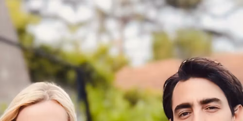 Concert in\u00e9dit du Duo Violincello