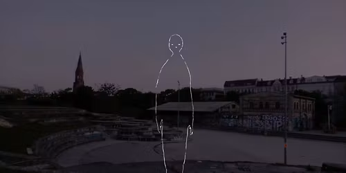 Meet us Where We\u2019re At: World AIDS Day Day With(out) Art