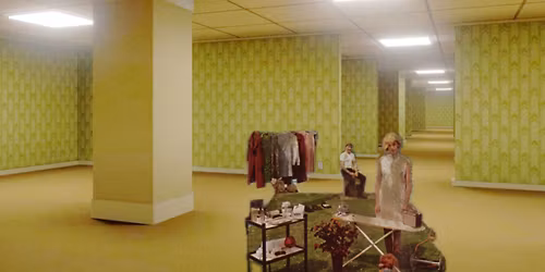 WUNDERHACKER Scuola di Restanza e Futuro con Filippo Gonnella e Luca Seguenza