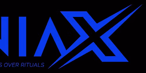 RevShare Networking - Get Paid To Refer! South Austin Meeting