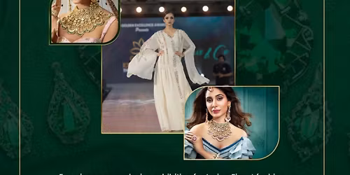 Fashion & Lifestyle Expo 2026