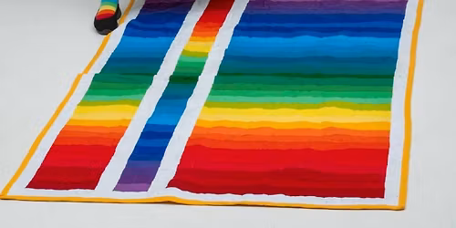 Meet Sister Sorenda \u2018da Booty