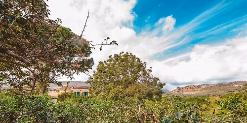 Awakening the Authentic Self: Acting Intensive with Howard Fine