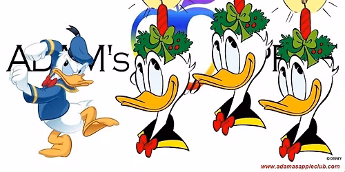 Celebrate the 3rd Advent 2025