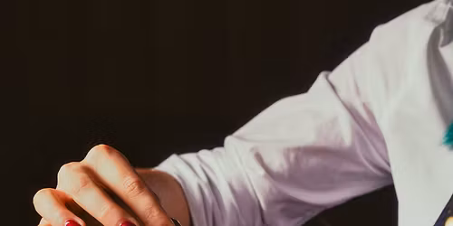 ATLAS Unveils Seasonal Cocktails and Indulgent Festive Bites for December