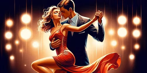 Salsa Abend Party Night und Workshops