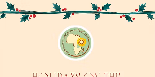 Holidays on the Prairie Visiting National Historic Sites in Kansas