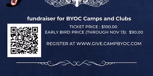 Luna Di Venezia Masquerade Ball