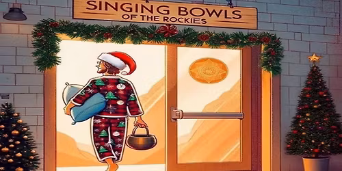 Self-Care Sunday Sound Bath: A Path to Wellness and Peace