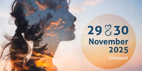 The MBS Wellbeing Festival Nov 2025