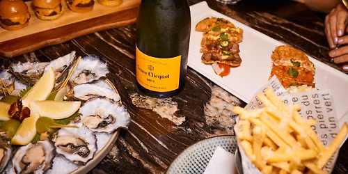 New Year\u2019s Eve at Crown Perth\u2019s Crystal Club