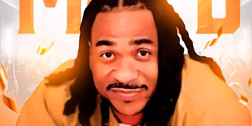 MAX B Official Welcome Home Celebration