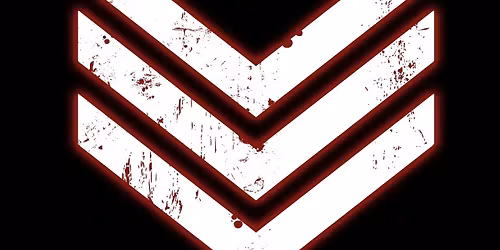 WilliHo and friends Christmas HoeDown