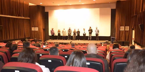 Wallachia Int'l Film Fest 7th Edition