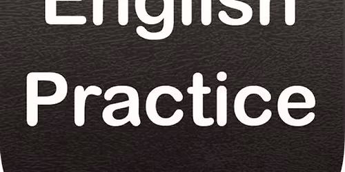 \u0410\u043d\u0433\u043b\u0438\u0439\u0441\u043a\u0438\u0439 \u0440\u0430\u0437\u0433\u043e\u0432\u043e\u0440\u043d\u044b\u0439 \u0434\u043b\u044f \u043d\u0430\u0447\u0438\u043d\u0430\u044e\u0449\u0438\u0445 \u0434\u043b\u044f \u0432\u0437\u0440\u043e\u0441\u043b\u044b\u0445 \u0438 \u0434\u0435\u0442\u0435\u0439 \u043e\u043d\u043b\u0430\u0439\u043d\/\u043e\u0444\u0444\u043b\u0430\u0439\u043d