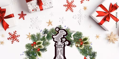 Geschichte trifft Impro II - mit Mike\u00a0Stoll