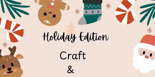 Craft & Care Pensacola