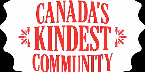 The Coca-Cola Holiday Caravan at Food Fare 